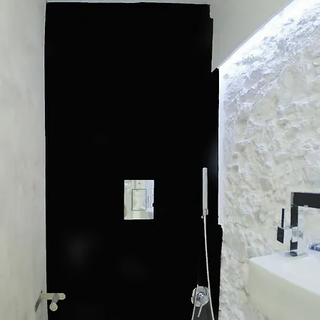 Διαμέρισμα The Loft *